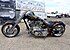 2007 American Ironhorse Other American Ironhorse Models for sale 200616854
